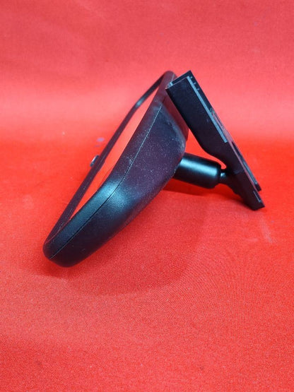 2007-2013 Toyota 10-12 Lexus ES350 Interior Rearview Mirror AUTODIM + COMPASS