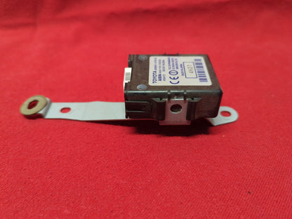 2004 2005 2006 Toyota Prius Electric Door Oscillator Entry Module 89991-47010