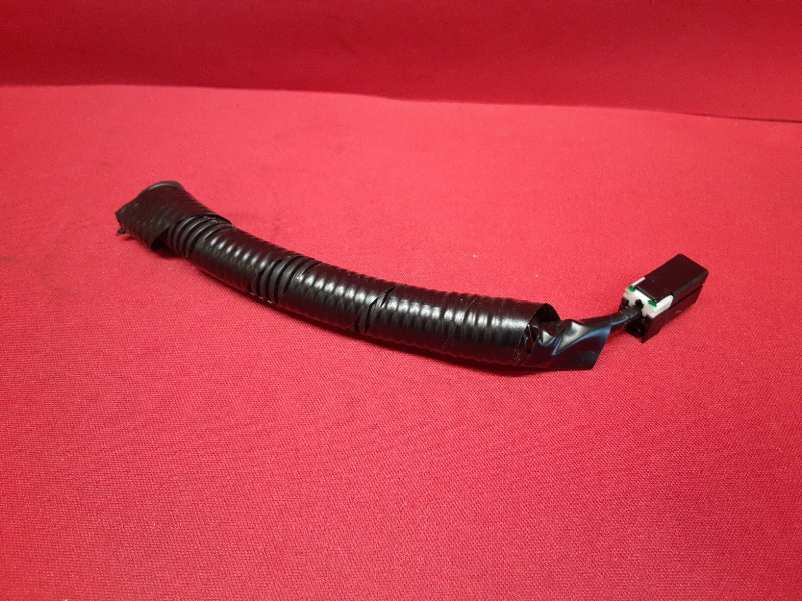 2007 2008 Honda Civic Hybrid XM Satellite Receiver - PIGTAIL ONLY 39820-SNA-A01