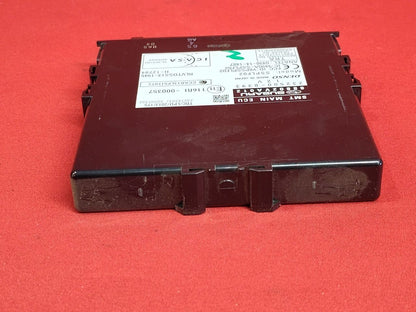 2015 2016 Subaru WRX STI Anti-Theft Smart Key Control Module 88802-VA012