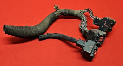 Jeep Commander / Grand Cherokee ECM / PCM - WIRING PIGTAILS - 05187300AF