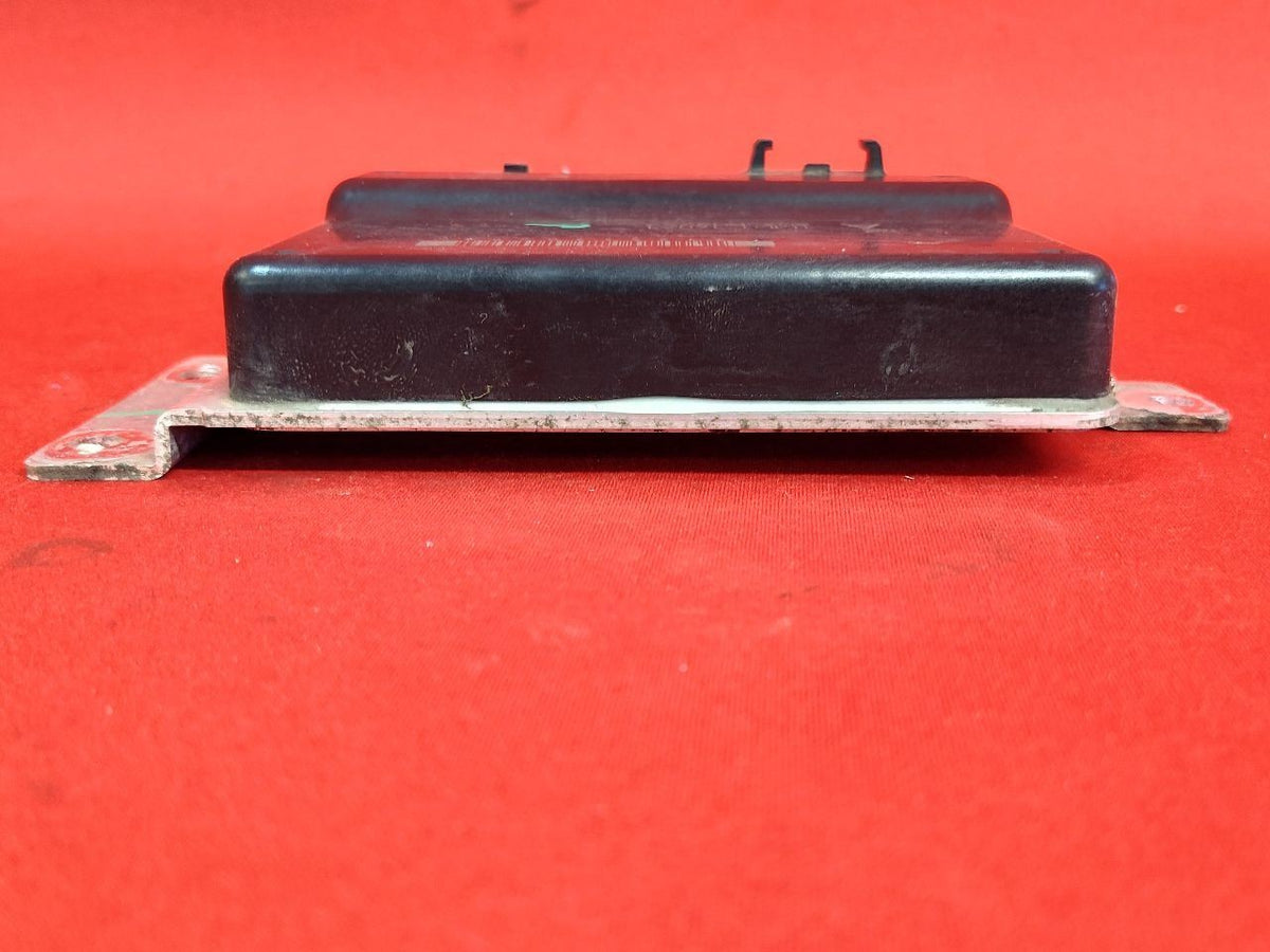 03-07 Chevy GMC Cadillac Hummer V8 ONLY Fuel Injection Throttle Control Module