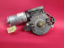 2018-2024 VW Volkswagen & Audi REAR / BACK Panoramic Sunroof Motor