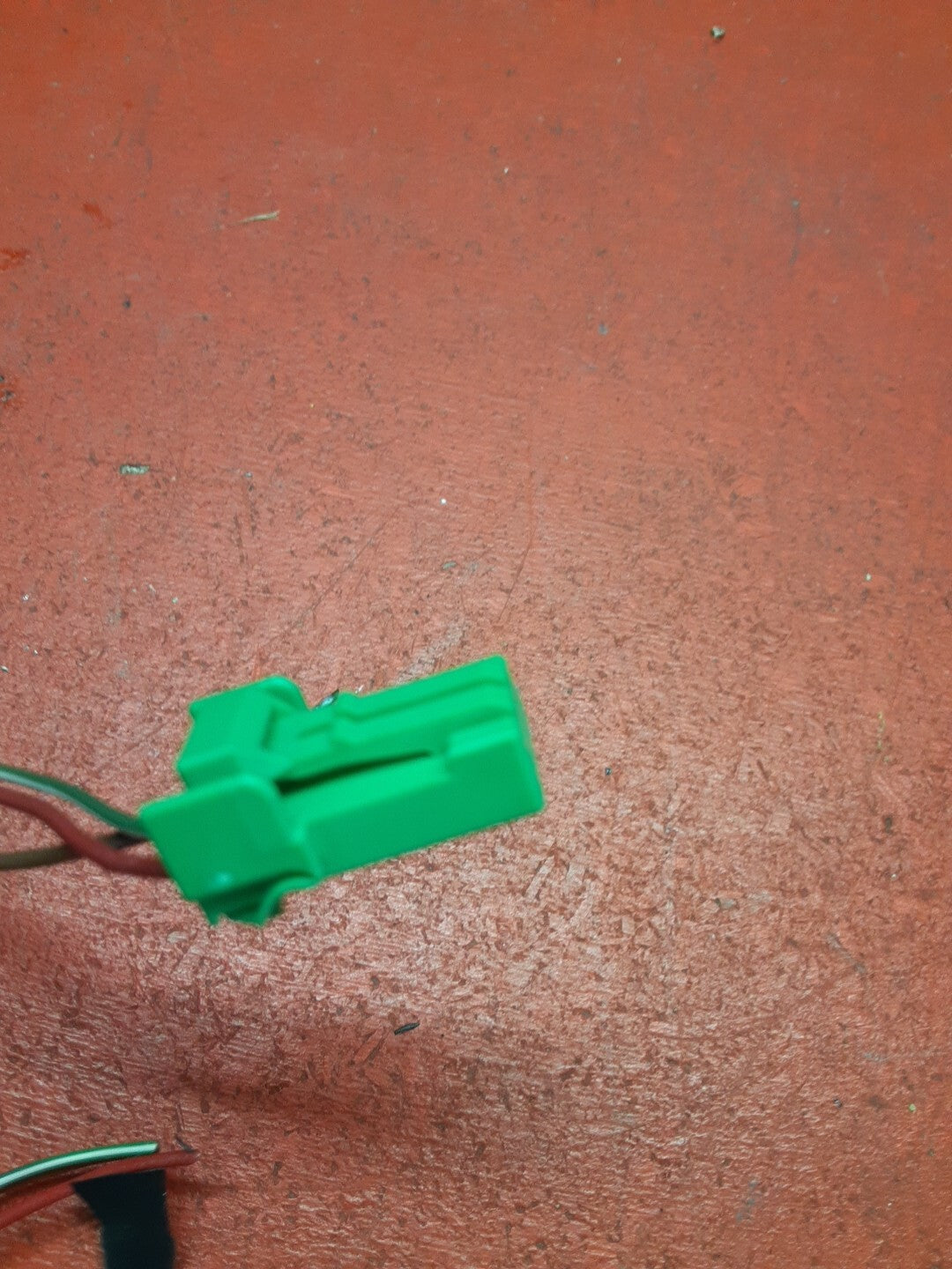 2003-2014 Volvo XC90 Headlight Switch unit Pigtail 30739318