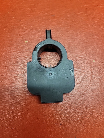 2013 Chevrolet Cruze / Buick Verano - Steering Angle Sensor 13587663