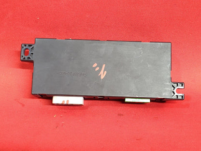 2010 - 2013 Land Range Rover 10-16 LR4 Power Seat Control Module W/ MEMORY