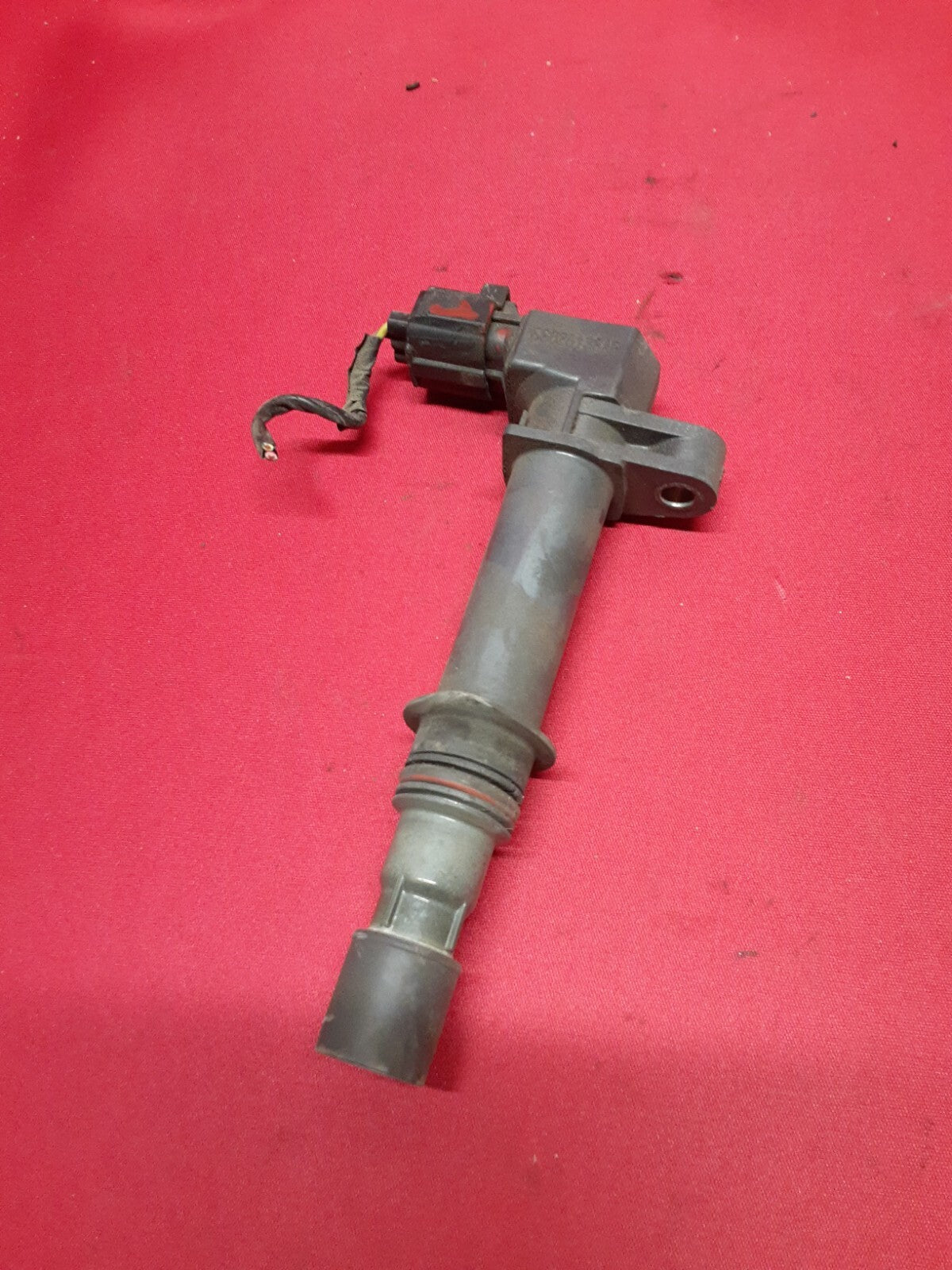 2001 - 2008 Mopar Chrysler Dodge Jeep Direct Ignition Coil 56028138AF QUANTITY:1