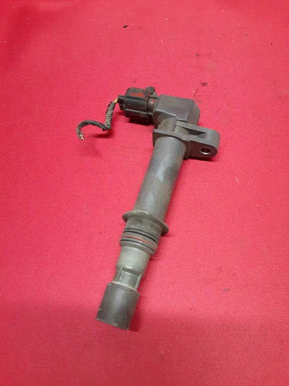 2001 - 2008 Mopar Chrysler Dodge Jeep Direct Ignition Coil 56028138AF QUANTITY:1