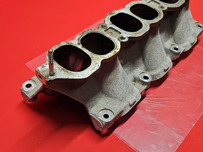 17-19 Infiniti QX60 / 17-24 Nissan Pathfinder 3.5L V6 Lower Intake Manifold