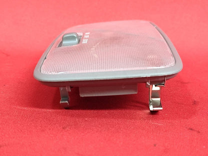 2003-2006 Toyota 4Runner Highlander 02-07 Camry Roof Dome Light Japan Built Grey