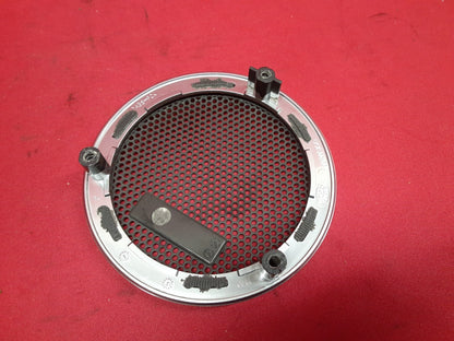 2005 Range Rover HSE FRONT Left or Right Speaker Harmon Kardon XQM500150  COVER