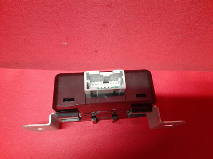 2011 Kia Sorento Parking Aid Back Up Warning Controller Module 95700-1U000-3D