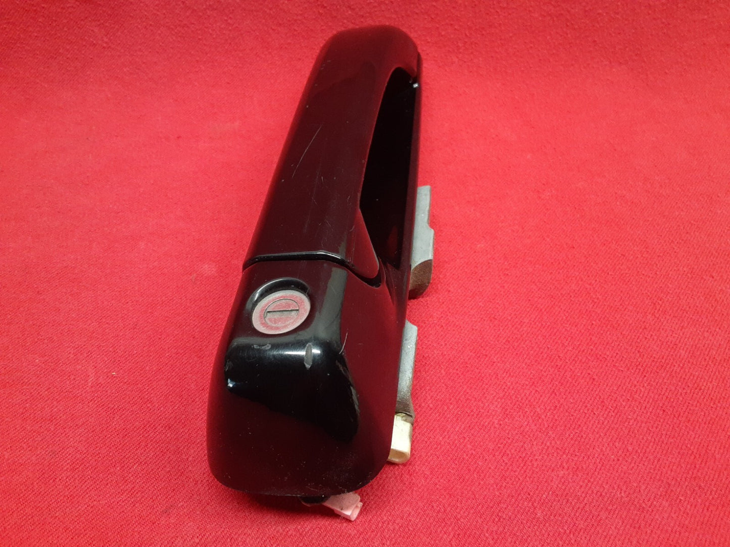 2006 2007 2008 Jeep Grand Cherokee / Commander LEFT DRIVER FRONT Door Handle