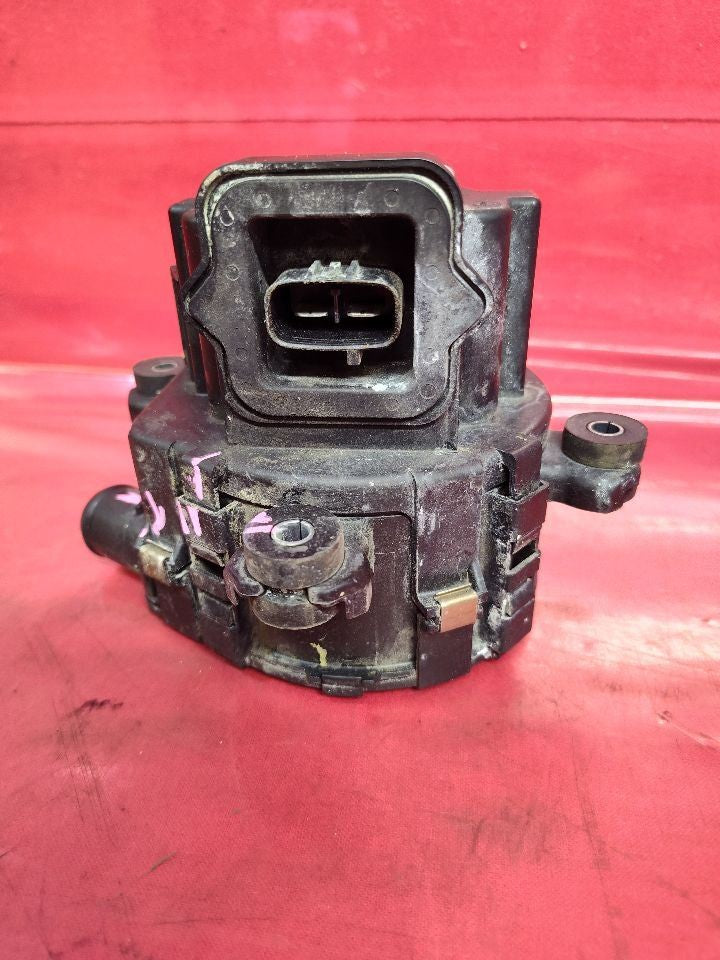 2007-2021 Subaru 2.5L H4 Turbo Secondary Air Injection Pump - 82k Miles