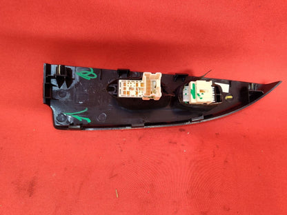 2010-2014 Subaru Outback / Legacy FRONT RIGHT PASSENGER Door Window Switch