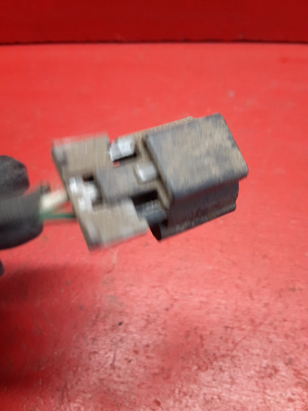2009-2017 Kia 5.0L 2.4L 2.0L 4.6L Direct Ignition Coil Pigtail