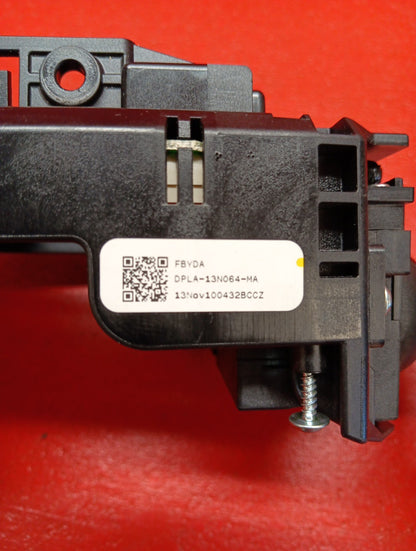 2014-2019 Land Rover Range Rover Steering Colum Multi-Functional Switch Assembly