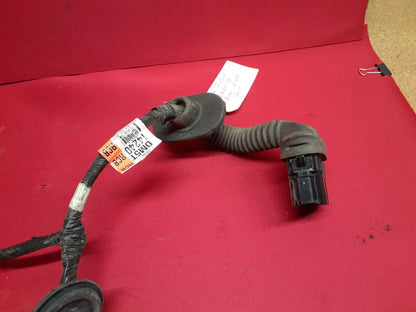 2014 Ford Focus REAR RIGHT PASSENGER Door Wiring Harness Loom DM5T-14240-RCB