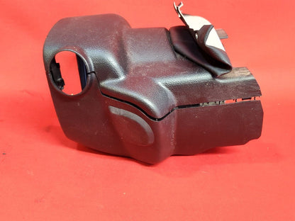 2015-2021 Subaru WRX STI Conventional Ignition Steering Column Shroud Collar