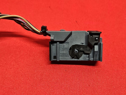 2010 2011 Range Rover Sport SUPERCHARGED Speedometer Cluster PIGTAIL WIRE