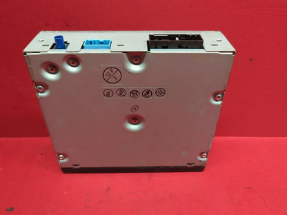 2005 - 2009 Land Rover Range Rover Navigation DVD Player Unit YIB500023 LR018252
