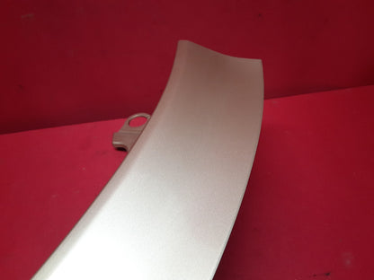 2006 - 2012 Toyota RAV4 RAV-4 LEFT REAR Liftgate Hatch Trim 4T8 Sandy Beach