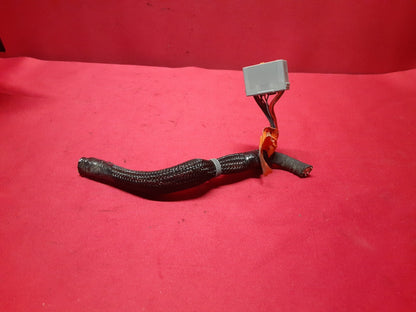 2013 - 2019 Lincoln MKT Power Inverter Module  PIGTAIL ONLY!!!  DE9Z-19G317-B