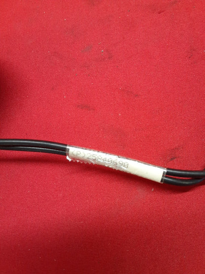 2005-2010 GM Chevrolet Pontiac Buick Cadillac Radio Navigation Antenna 20853730