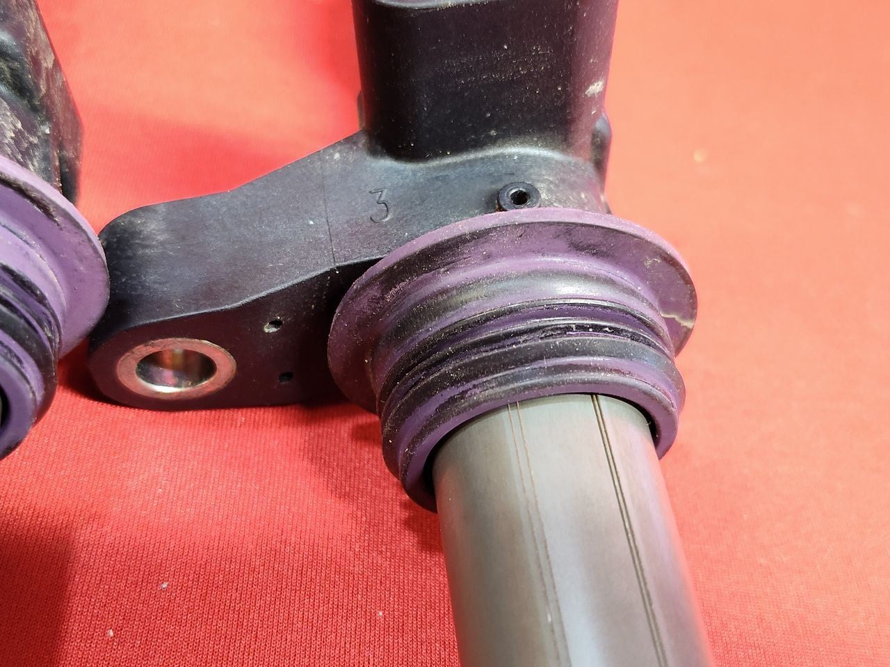 2007-2025 Chevy Buick GMC Cadillac Pontiac V6 Ignition Coil Set of Six (6)
