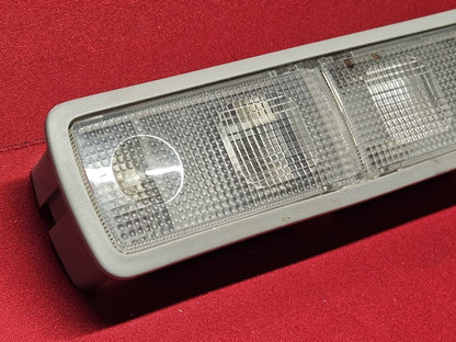 2003-2005 Honda Civic Sedan 03-08 Element Upper Dome Dual Lens Reading Light