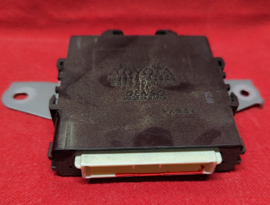 2004 2005 Toyota Prius Computer Assembly Smart Control Module 89990-47020