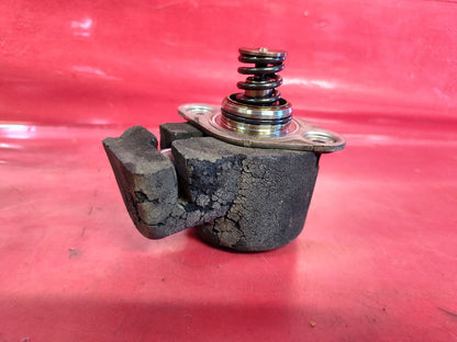 2010-2025 Land Rover 2010-2024 Jaguar 5.0L V8 High Pressure Mechanical Fuel Pump