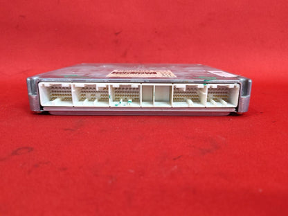 2003-2005 Toyota 4Runner 4.7L V8 4WD 5-Spd Auto Trans Engine Control Module ECM