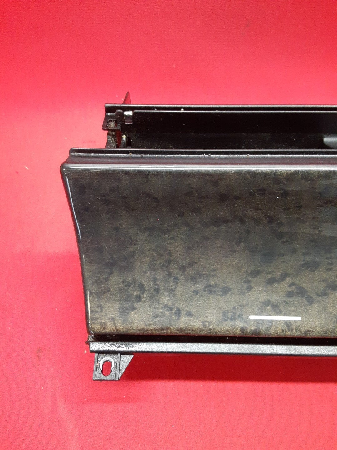 1996-2002 Mercedes-Benz Instrument Panel Ashtray 2108100230