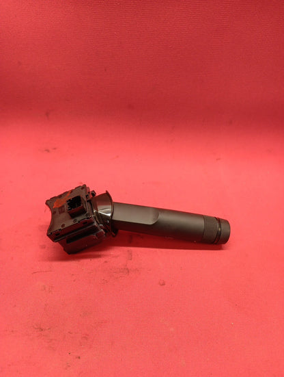 2011-2019 Cruze Cascada Verano Wiper Washer Jet Switch Stalk 95433824
