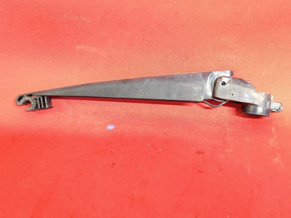 2012 Fiat 500 REAR Tailgate Hatch Liftgate Glass Wiper Motor Actuator