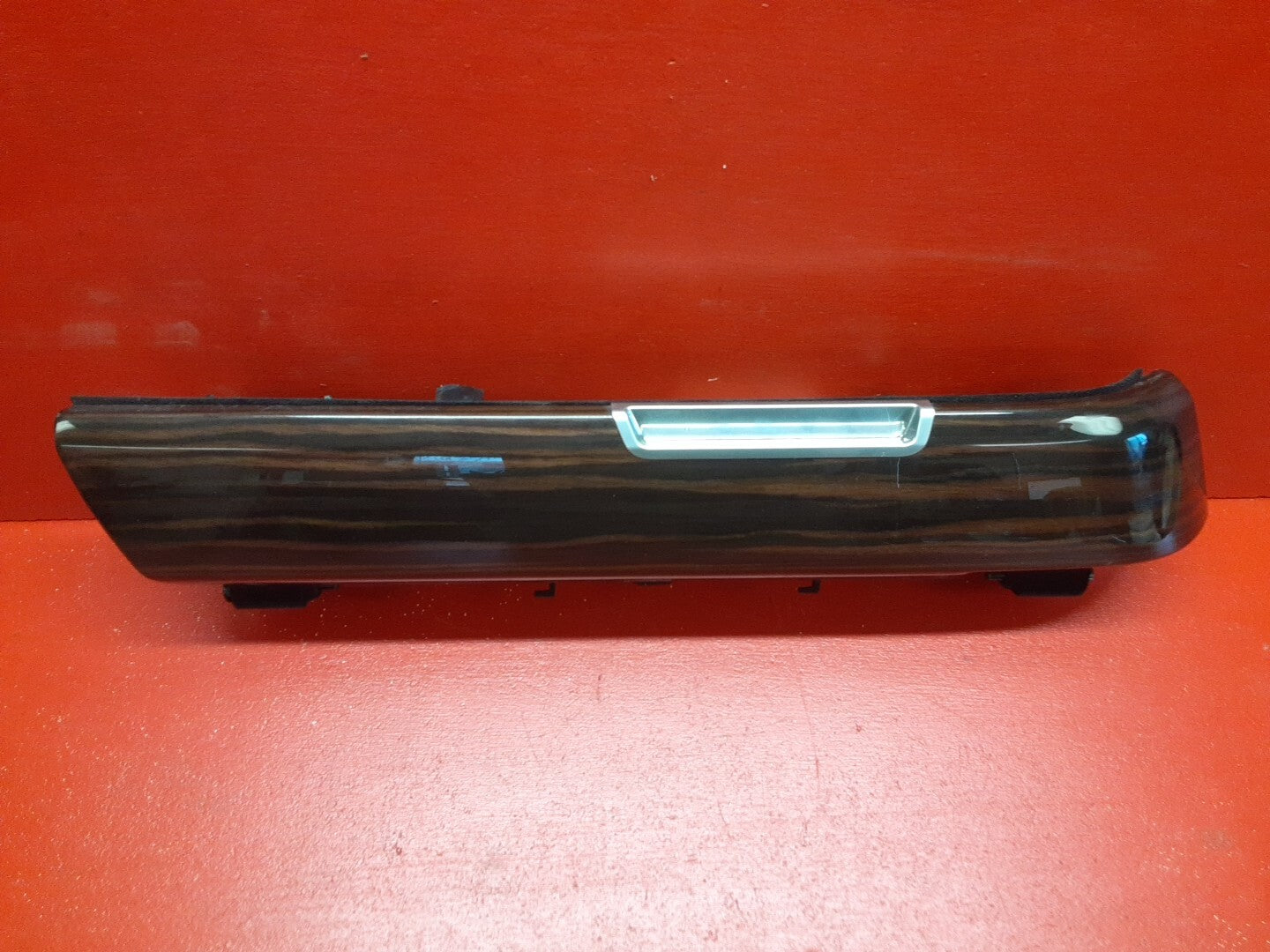 2013-2017 Land Rover Range Rover Front Left Driver Door Tray CK52-274W74-A