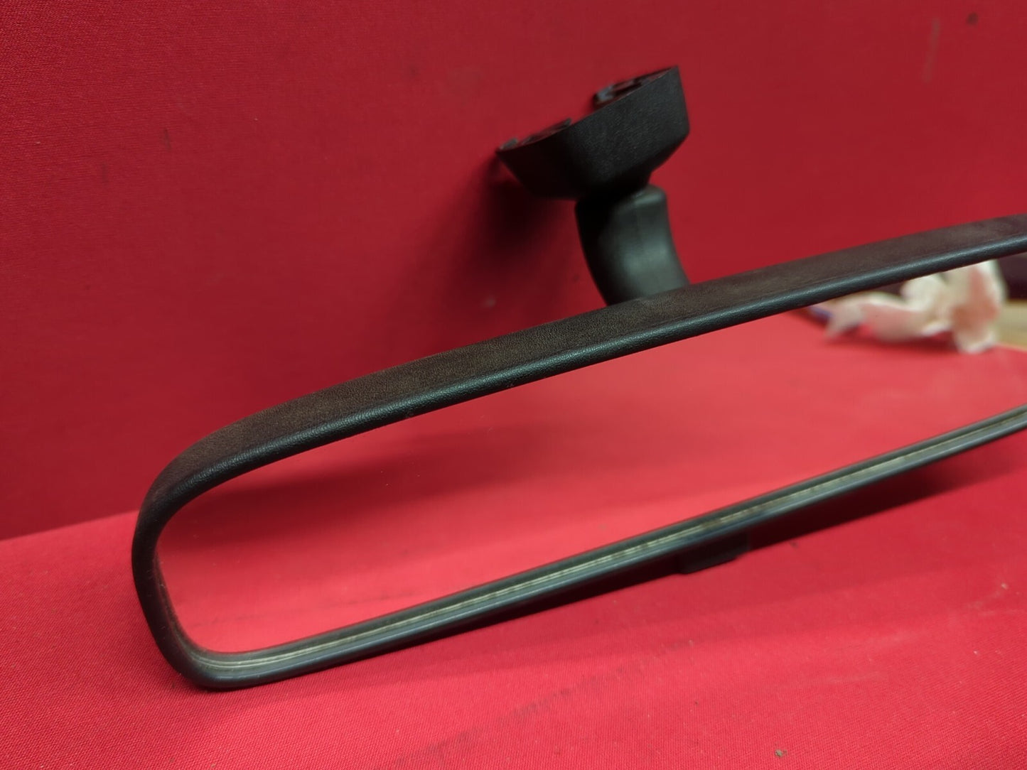 2004 - 2017 Toyota Lexus BASIC Flat Interior Rearview Mirror 87810-60191