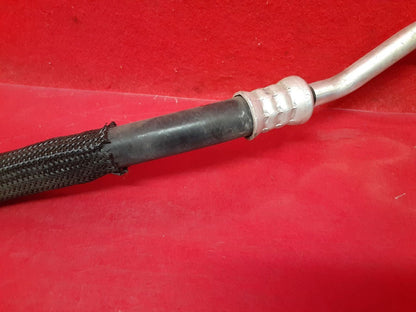 2015 2016 Subaru Legacy & Outback 2.5L H4 A/C Refrigerant Discharge Hose