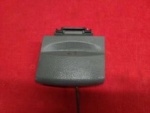 2004 - 2009 Chrysler Aspen / Dodge Durango / Ram - Parking Brake Handle - Gray