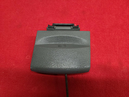 2004 - 2009 Chrysler Aspen / Dodge Durango / Ram - Parking Brake Handle - Gray