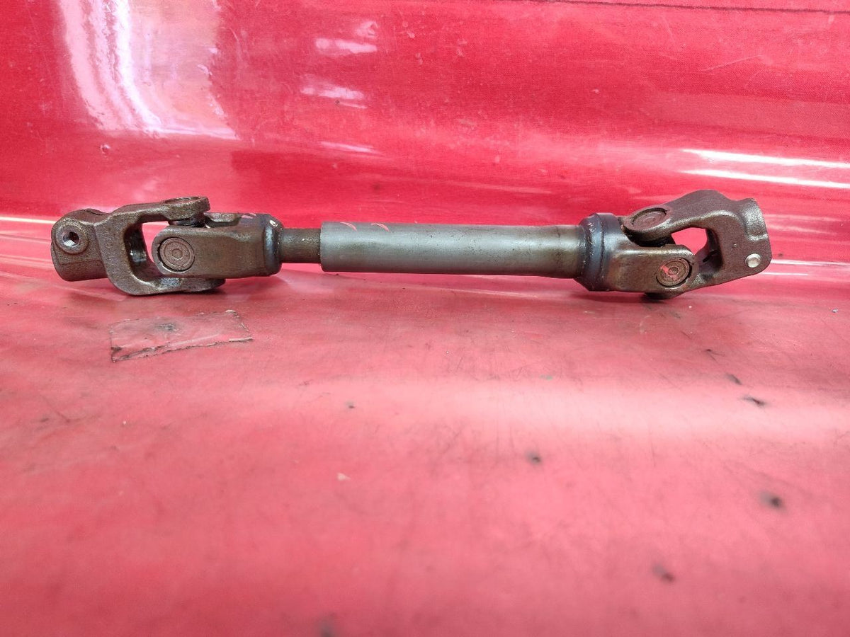 2014-2018 Mazda 3 / 18-21 Mazda 6 Intermediate Steering Shaft - BHN1-32-AB0A
