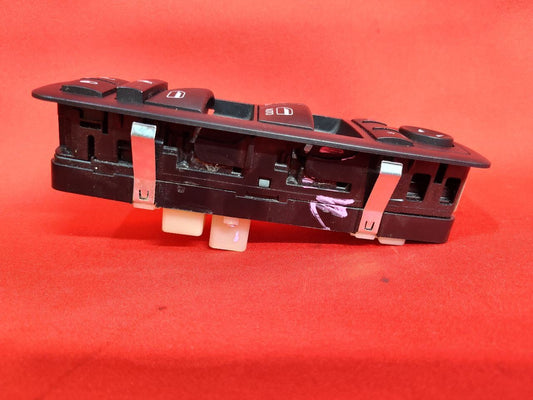 2016-2026 Durango / Grand Cherokee FRONT LEFT DRIVER Door Master Window Switch