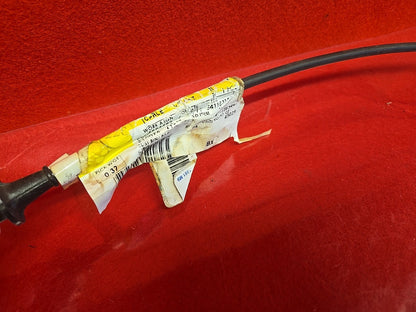 NEW OEM 2000 - 2005 GM Chevrolet GMC Oldsmobile Cruise Control Cable 15045460