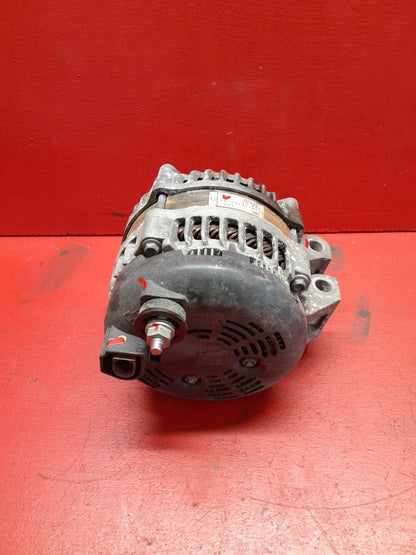2013-2023 Land Rover Range Rover 5.0L V8 Alternator Assembly LR072764
