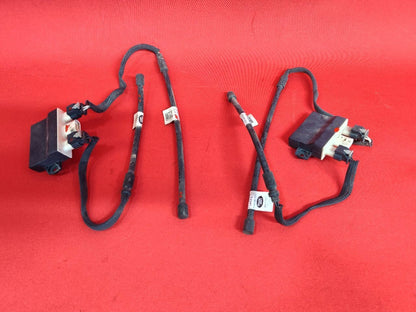 2016-2019 Range Rover Evoque Hatch Liftgate Smart Opener Gesture Control Modules