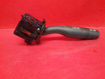 2016 - 2021 Chevrolet Buick Sedan Turn Signal Headlight Stalk Switch 84945500
