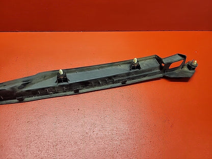 2013-2022 Land Rover Range Rover Liftgate Right Side Molding w/ Sensor LR139427