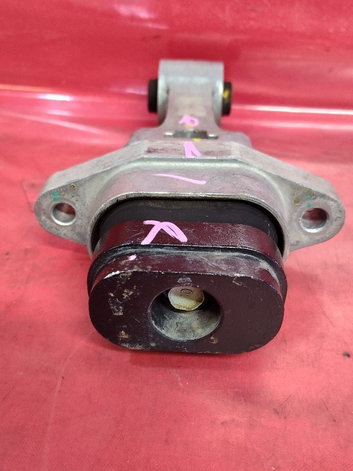 2019-2024 Kia Forte 2.0L Front Engine Mount Support Torque Rod - 68k Miles