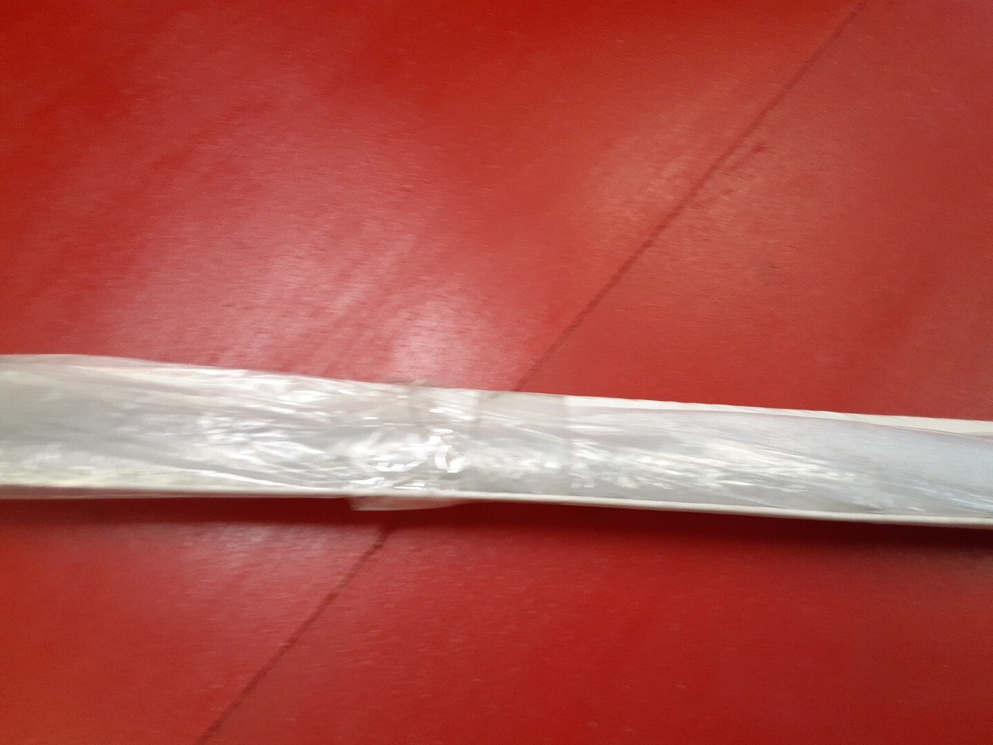 2009 2010 2011 Honda Civic Front Left Driver Door Exterior Belt Molding NEW OEM